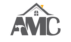 логотип клиента амс