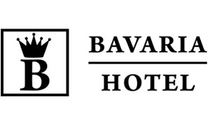 логотип клиента бавария