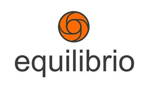 логотип клиента Эквилибриум