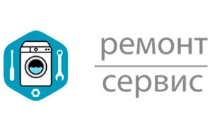 логотип клиента ремонт