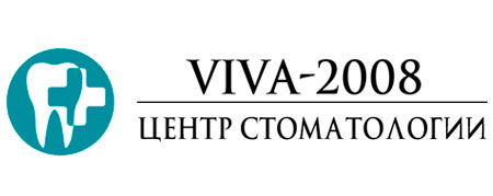 логотип клиента вива