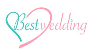 логотип клиента wedding
